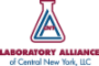 lab alliance lab alliance
