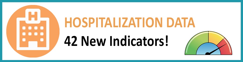 NewHospitalizationData42 NewHospitalizationData42